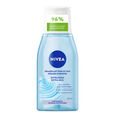 D&eacute;maquillant Yeux Nivea