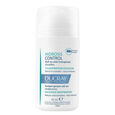 Hidrosis Control Ducray