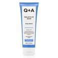 Salicylic Acid Q+A