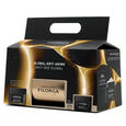 Global-Repair Filorga