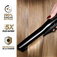 Sculpt GHD