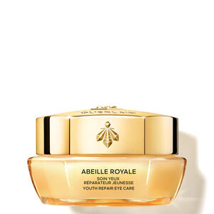 Abeille Royale Youth Repair Eye Care