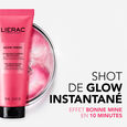 Glow Fresh Lierac