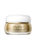 &Eacute;clat Sublime Darphin