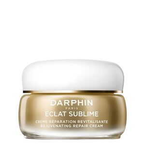 &Eacute;clat Sublime