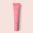 Sweet Litchi Musc Intime