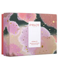 Rituel de Soins Liftants Payot