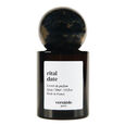 Rital Date Extrait de Parfum 30 ml