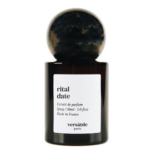 Rital Date Extrait de Parfum 30 ml