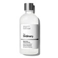 Essence Multi-Active The Ordinary