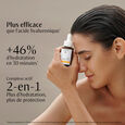 S&eacute;rum Hydratant Plus Antioxidant Hydration Booster Serum 30 ml