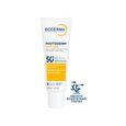 Photoderm Spot-Age Anti-Spot, Antioxidant, Invisible Cream-Gel SPF50+ 40 ml
