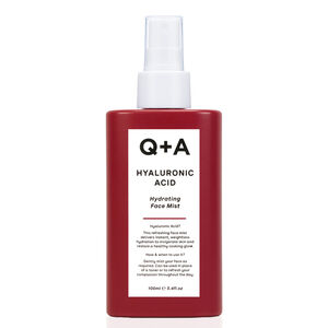 Hyaluronic Acid Brume Visage Super Hydratante 100 ml