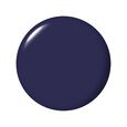Nail Lacquer OPI