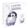 Renergie SPF 50 lanc&ocirc;me