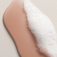 Solu Davines