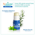 Migra Pure&reg; Puressentiel