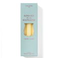 Bougies de la Madeleine Trudon