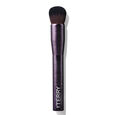Contouring Brush Konturpinsel
