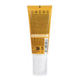 Mono&iuml; de Tahiti Ao SPF50 Hei Poa