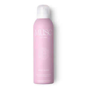 Musc Blanc