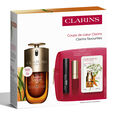 Double Serum Clarins