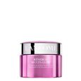 R&eacute;nergie Multi Glow lanc&ocirc;me