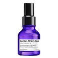 Serie Expert Keratin Alpha Sleek l'or&eacute;al professionnel