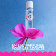 Rose Roger&Gallet