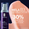 Mela B3 Double Dose La Roche-Posay