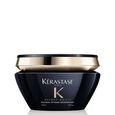 Chronologiste K&eacute;rastase