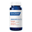 Anacaps Reactiv Ducray