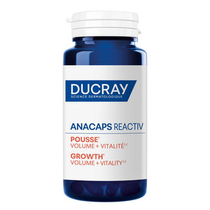 Anacaps Reactiv