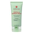 Centella Barrier Cream Erborian