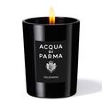 Gelsomino Acqua di Parma