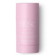 Musc Blanc Musc Intime