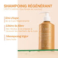 Cameline et Rose Bio LAO Care