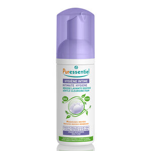 Hygi&egrave;ne Intime