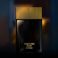 Noir Extreme Tom Ford