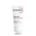 Créaline DS+ Gel Nettoyant Bioderma