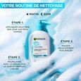 Skinactive Hyaluron Garnier