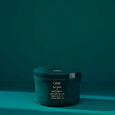 Curl Gel&eacute;e For Shine & Definition Oribe
