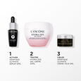 Hydra Zen Gel-Cream Set Hydra Zen 50ml + G&eacute;nifique Ultimate Serum 10ml + G&eacute;nifique Ultimate Eye Cream 5ml