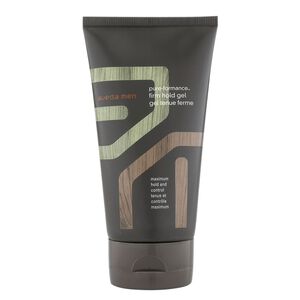 MENS PURE-FORMANCE &trade;