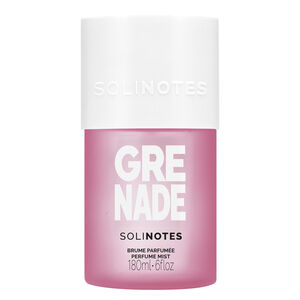 Grenade