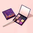 Vip Expert Palette N6. Opulent Star By Terry
