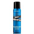 Dry Shampoo Redken