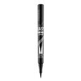 It's Easy Black Liner Catrice