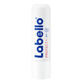 Labello Med Repair SPF15 Baume Soin des L&egrave;vres R&eacute;parateur 4,8g