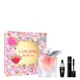 La Vie Est Belle lanc&ocirc;me